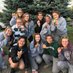 NMFH (@nmhsfhockey) Twitter profile photo NMFH (@nmhsfhockey) Twitter profile photo