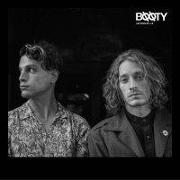 B00TY (@b00tymusic) 's Twitter Profile