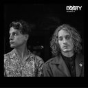 B00TY - @B00TYMUSIC - Twitter
