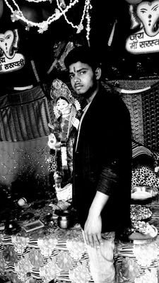 dy4614855's profile picture. siwan (9939042603)