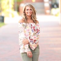 Whitney Helms Champion (@whittles_1) Twitter profile photo