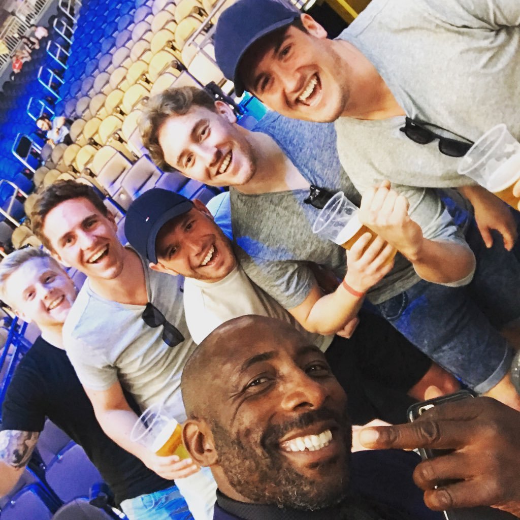 Hunter93_'s profile picture. 