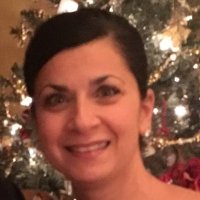 Mrs.Dunbar (@mrsdunbarlces) 's Twitter Profile