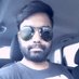 SAURABH (@absolutesaurabh) Twitter profile photo
