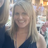 Michele Kelley (@michelenull) 's Twitter Profile