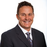 Eric Roark -Realtor (@roark_eric) 's Twitter Profile