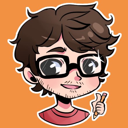 Nickさんのプロフィール画像