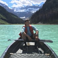 Scott M Osborne (@mscottyboy260) 's Twitter Profile