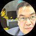 Nur Jasni Mohamed (@njmohamed) Twitter profile photo Nur Jasni Mohamed (@njmohamed) Twitter profile photo