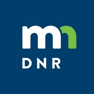 Official Twitter account for the Minnesota Department of Natural Resources.