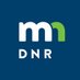 Minnesota DNR (@mndnr) Twitter profile photo