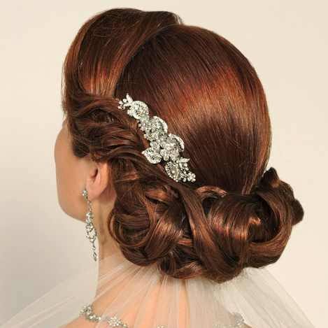 mjcouturecoiff2's profile picture. Bienvenue sur la Page: MJ COUTURE & COIFFURE
Je m'appelle Joy, je suis Couturière et Coiffeuse.
"Je fait la couture féminine, enfants et bébés et je confectionn