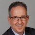 James Goldenberg MD (@jgoldenbergmd) Twitter profile photo James Goldenberg MD (@jgoldenbergmd) Twitter profile photo