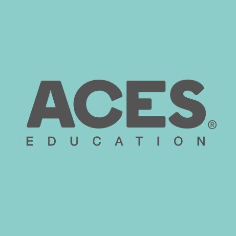 Physical Education specialists enhancing provision in schools: CPD, Active Learning - @tagtiv8, Mindfulness, #PAL & more: info@acesportuk.com #ACESeducation