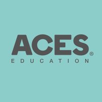 ACES Education(@ACESport_UK) 's Twitter Profile Photo