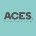 ACES Education (@ACESport_UK) Twitter profile photo