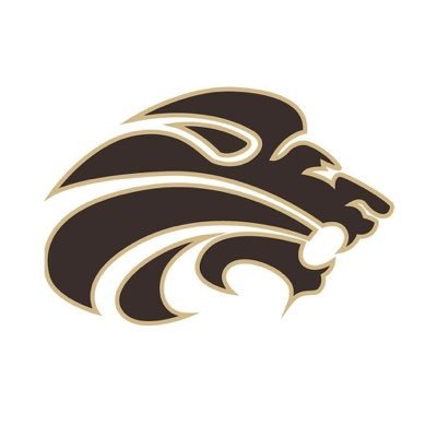 MonarchCheering's profile picture. 