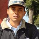 Atanu Ghosh - @atanu09 - Twitter