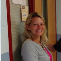 Courtney Wright (@cnwright16) 's Twitter Profile