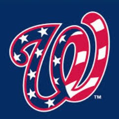 2 dog mom, proud aunt, loyal little, traveller, DoD (30+), go Nats!