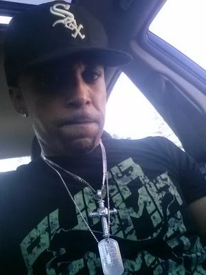 htgoods's profile picture. I am knee deep in the fight against Cancer. I will use this as a platform to protect children whom are afftected by the loss of a parent from illness. I have 5