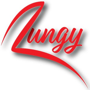 Zungy_bungy's profile picture. 🤩