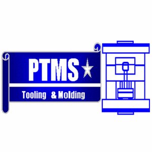 Plastic Injection Molding Company in Plastic Industry – PTMS