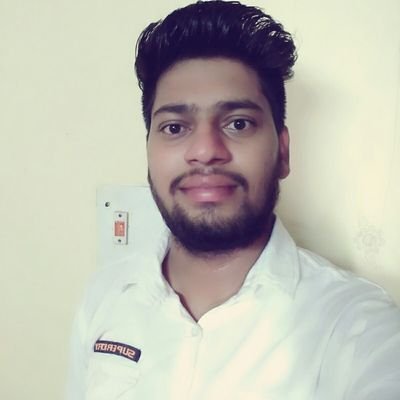 Politrickcian
proud to be Indian🇮🇳
proud to be Hindu🚩🚩
#IFB💯%