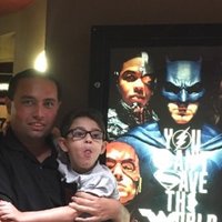 STAN RITZ (@stanritz443) 's Twitter Profile