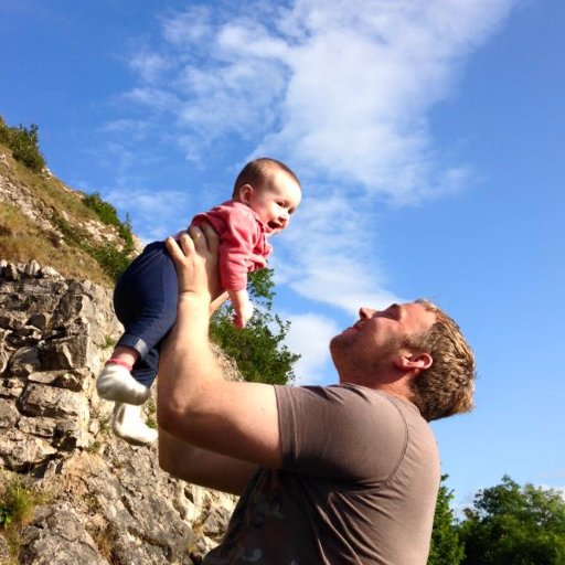 PhilHardman22's profile picture. 