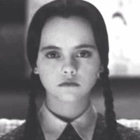 Wednesday's Child (@wednesdayschil5) 's Twitter Profile