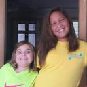 Jay Gray Ray - @GraysonRayJay20 - Twitter