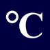 Celsius Energy (@celsiusenergyfm) Twitter profile photo Celsius Energy (@celsiusenergyfm) Twitter profile photo