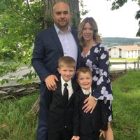 Lori Hare (@bcehare) 's Twitter Profile