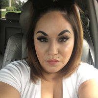 Anjelica Gutierrez (@anjelicagutier2) 's Twitter Profile