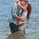 renato robles - @renato_r12 - Twitter