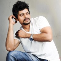 VIJILESH VIJAYAN (@vijilesh442) 's Twitter Profile