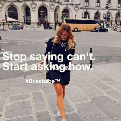 healthebond's profile picture. 