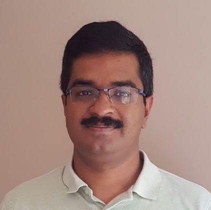 Thomas_Koshy's profile picture. 