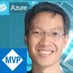 Vincent THAVONEKHAM (@vthavo) Twitter profile photo Vincent THAVONEKHAM (@vthavo) Twitter profile photo