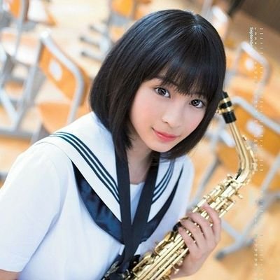 619tamaki's profile picture. 看護学生ヽ(≧∇≦ )～よろしゅう♪