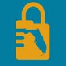 SFISSA's profile picture. South Florida Chapter of the Information Systems Security Association International (@ISSAINTL) - Official Hashtag: #SFISSA