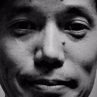 m14m14's profile picture. Live like a rollin' stone!!! Let’s go to the moon!!!
