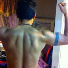 Vegan for the animals. 💪 Power Lifter —strong AF. 15yr Cheap Vegan. Animal Rights Activist. Musician leadGuitar. LedZepp Gn'R Metallica #Atheist #watchDominion