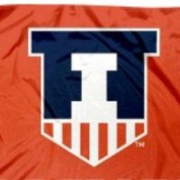 Geoff Alexander (@alexander_geoff) 's Twitter Profile