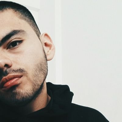 FRANCDURAN95's profile picture. Trying to get my life together since 1995.
