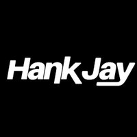 Hank Jay - @hankjaymusic Twitter Profile Photo