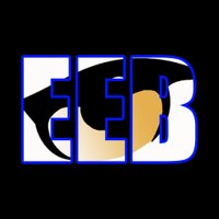 Eagle Eye π¦
ποΈποΈ (@eagleeyebc) 's Twitter Profile Photo Eagle Eye π¦
ποΈποΈ (@eagleeyebc) 's Twitter Profile Photo