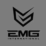 emg_arms Profile