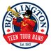 Burl. Teen Tour Band (@bttb1) Twitter profile photo Burl. Teen Tour Band (@bttb1) Twitter profile photo